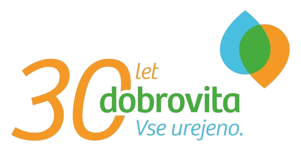 Dobrovita d.o.o.