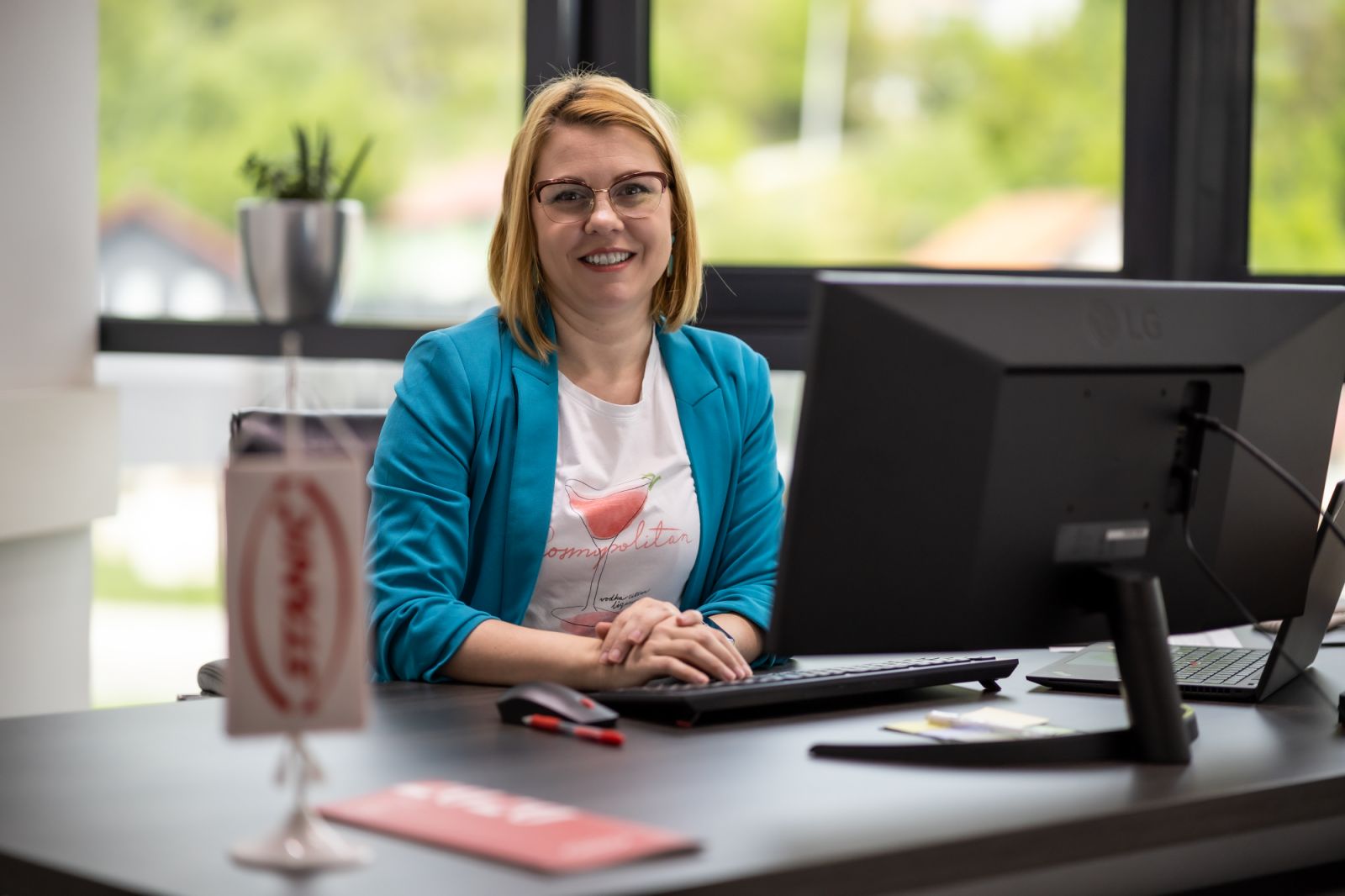 viber_slika_2026-02-27_12-20-22-696