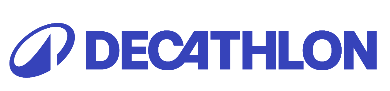 Decathlon Latvia