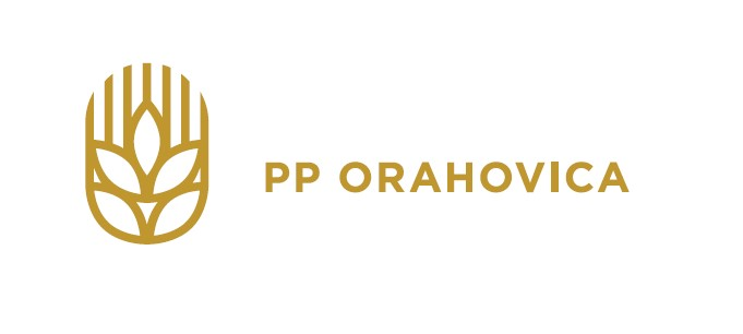PP ORAHOVICA