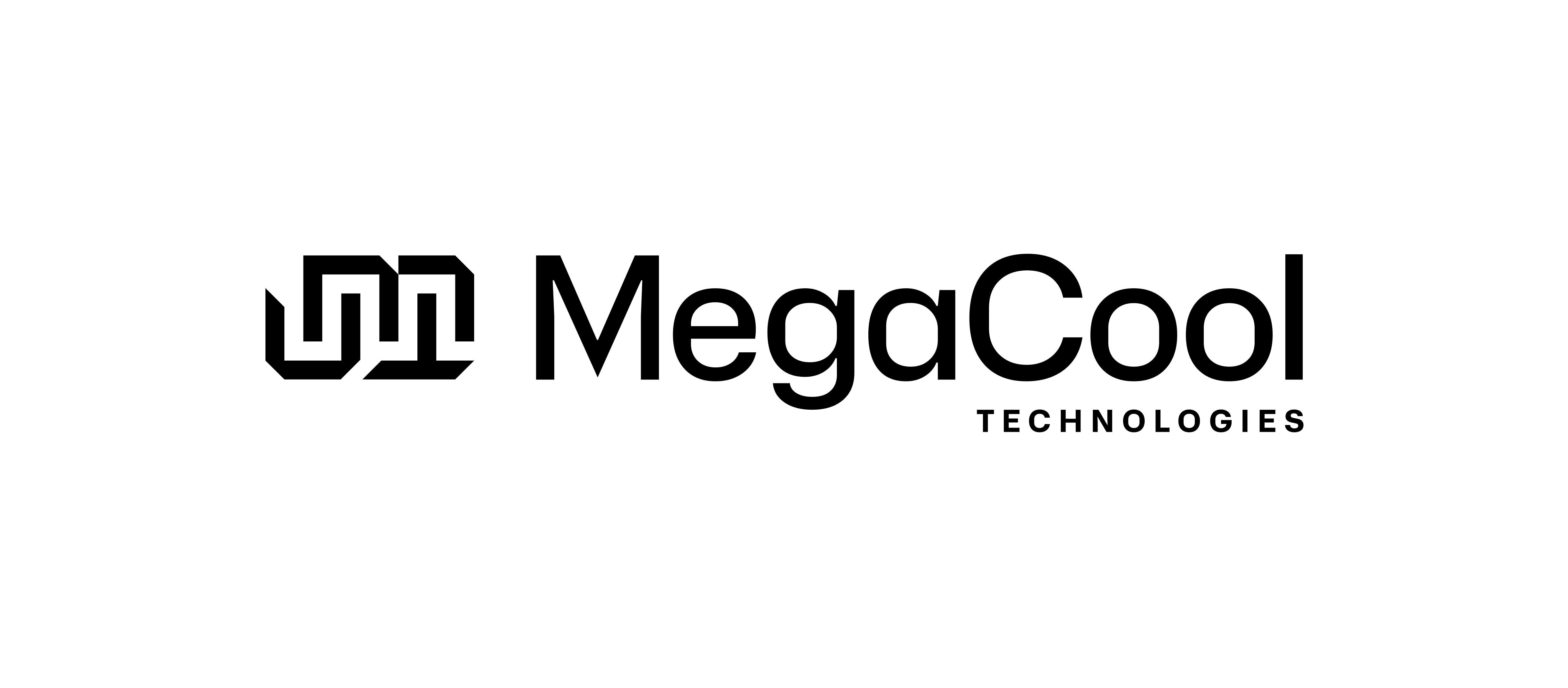 MegaCool Technologies