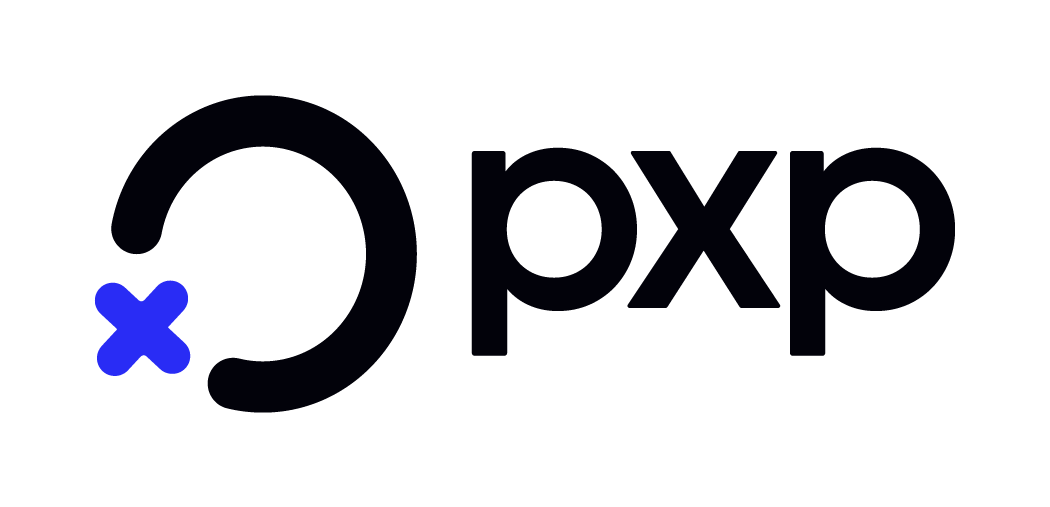 PXP.IO - FOR TESTING