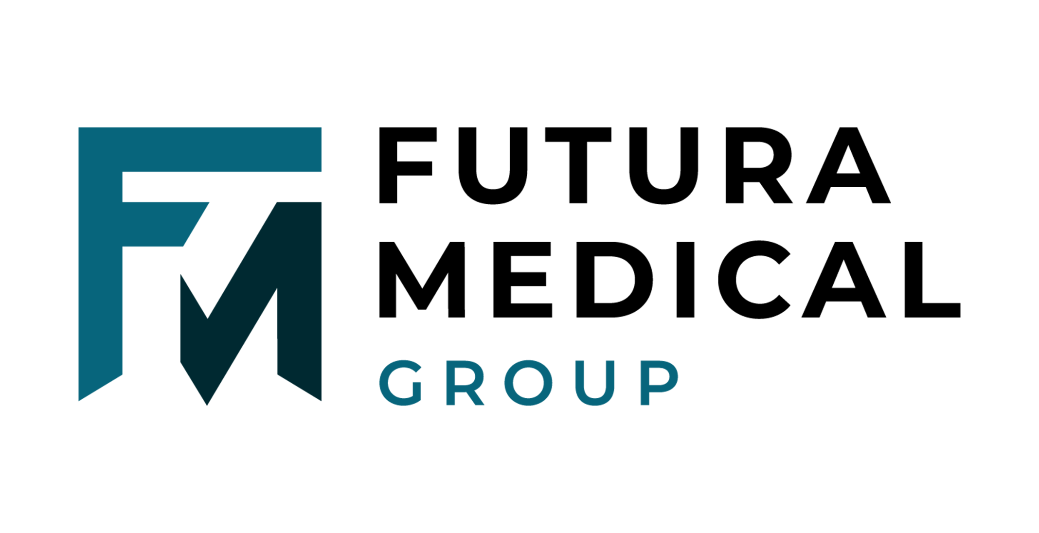 Futura Medical Group