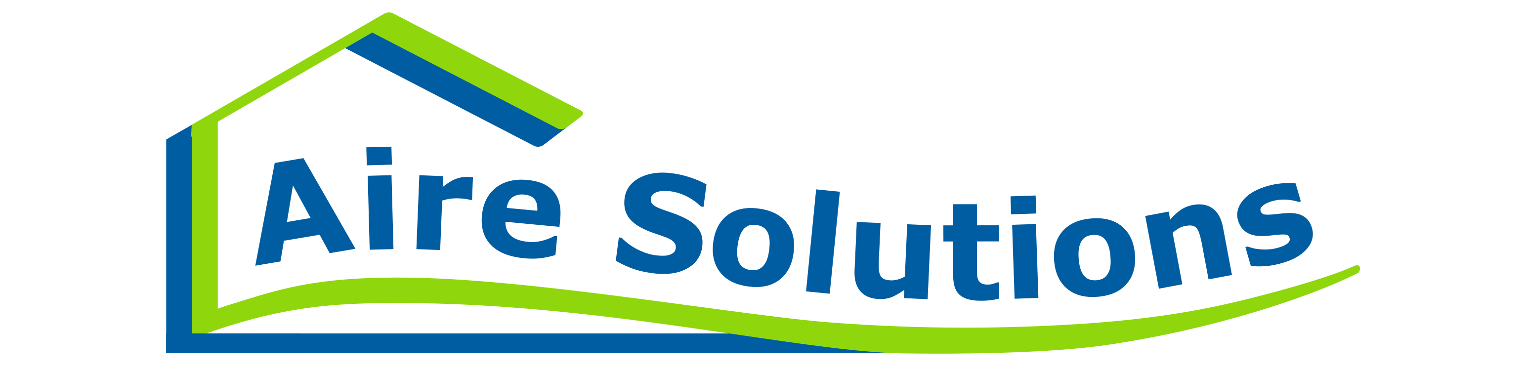 Aire Solutions