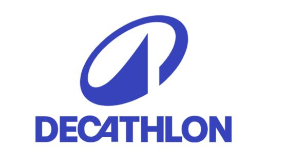 Decathlon Greece