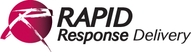 Rapid Response Delivery