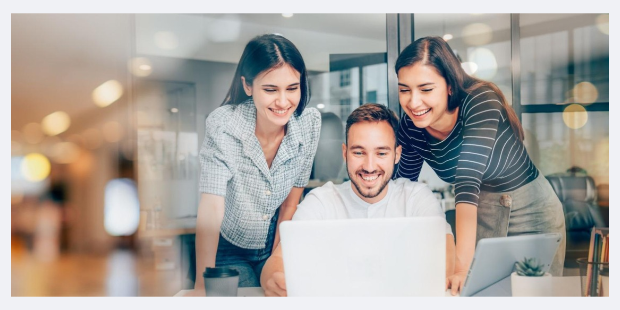 Mplus Kazakhstanbackground