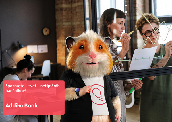 A hamster dressed up as a person

AI-generated content may be incorrect.