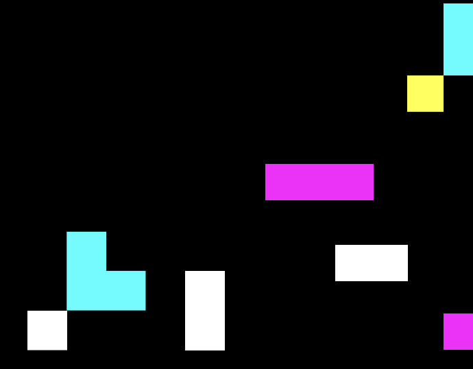 Homepage | Taxtris