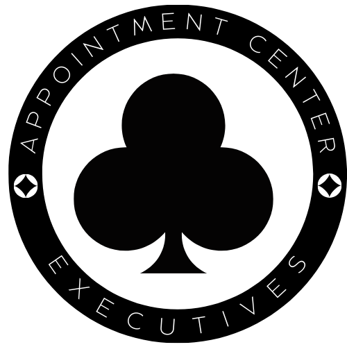 ApptCenter