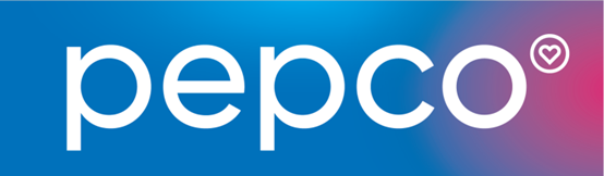 Pepco Croatia