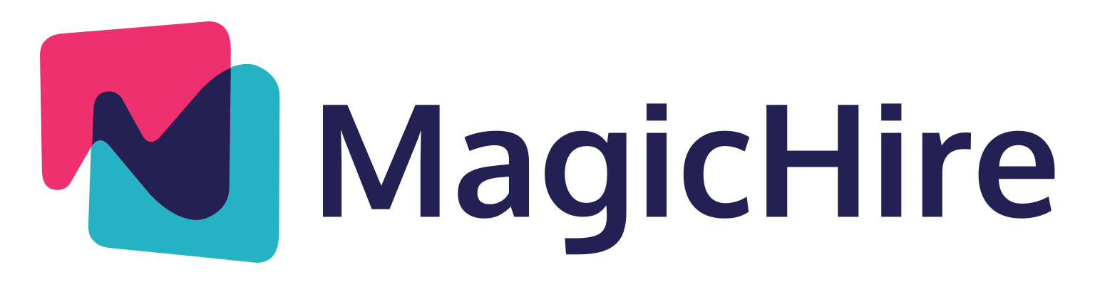 https://magichire.co/