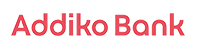 addiko-bank-slo 