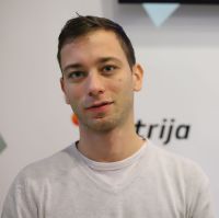 Photo ofLeon Cetinić