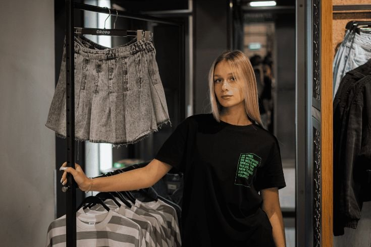 Photo ofVođa smjene