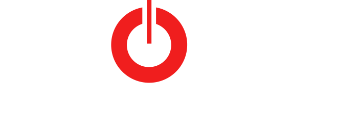 STORM Informatika d.o.o.