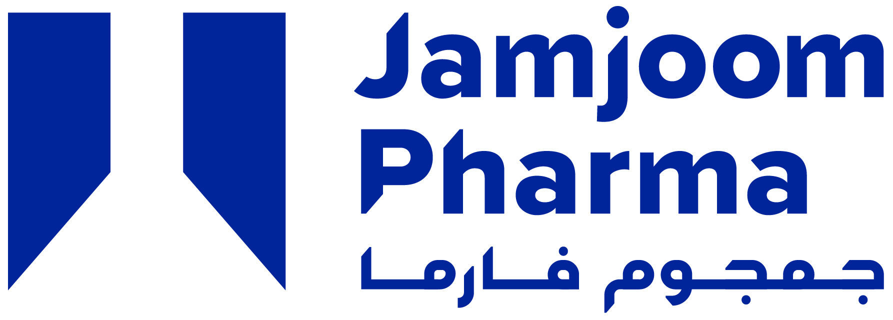 jamjoompharma/careers