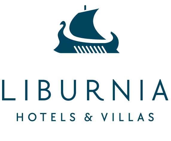 Liburnia Hotels & Villas