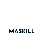 Maskill CEO