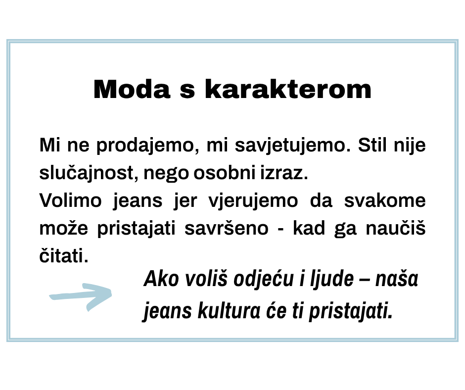 Moda