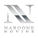 A logo of a company

AI-generated content may be incorrect.