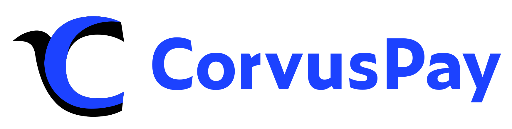 Corvus Pay