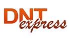 DNT Express 