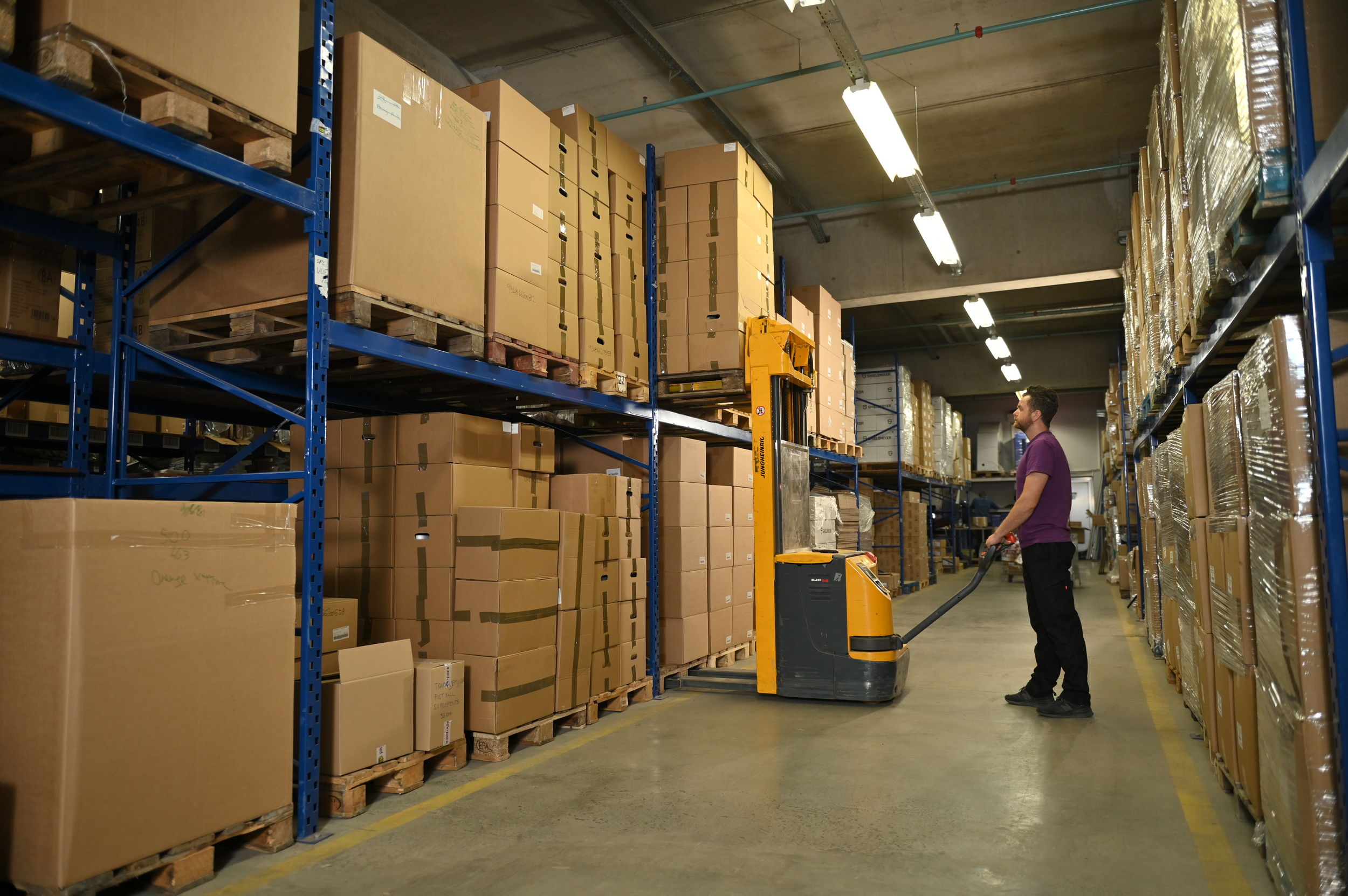 EuShipments Croatiabackground