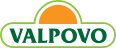 PPK Valpovo