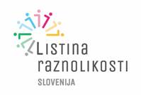 A logo with colorful people in a circle
AI-generated content may be incorrect.