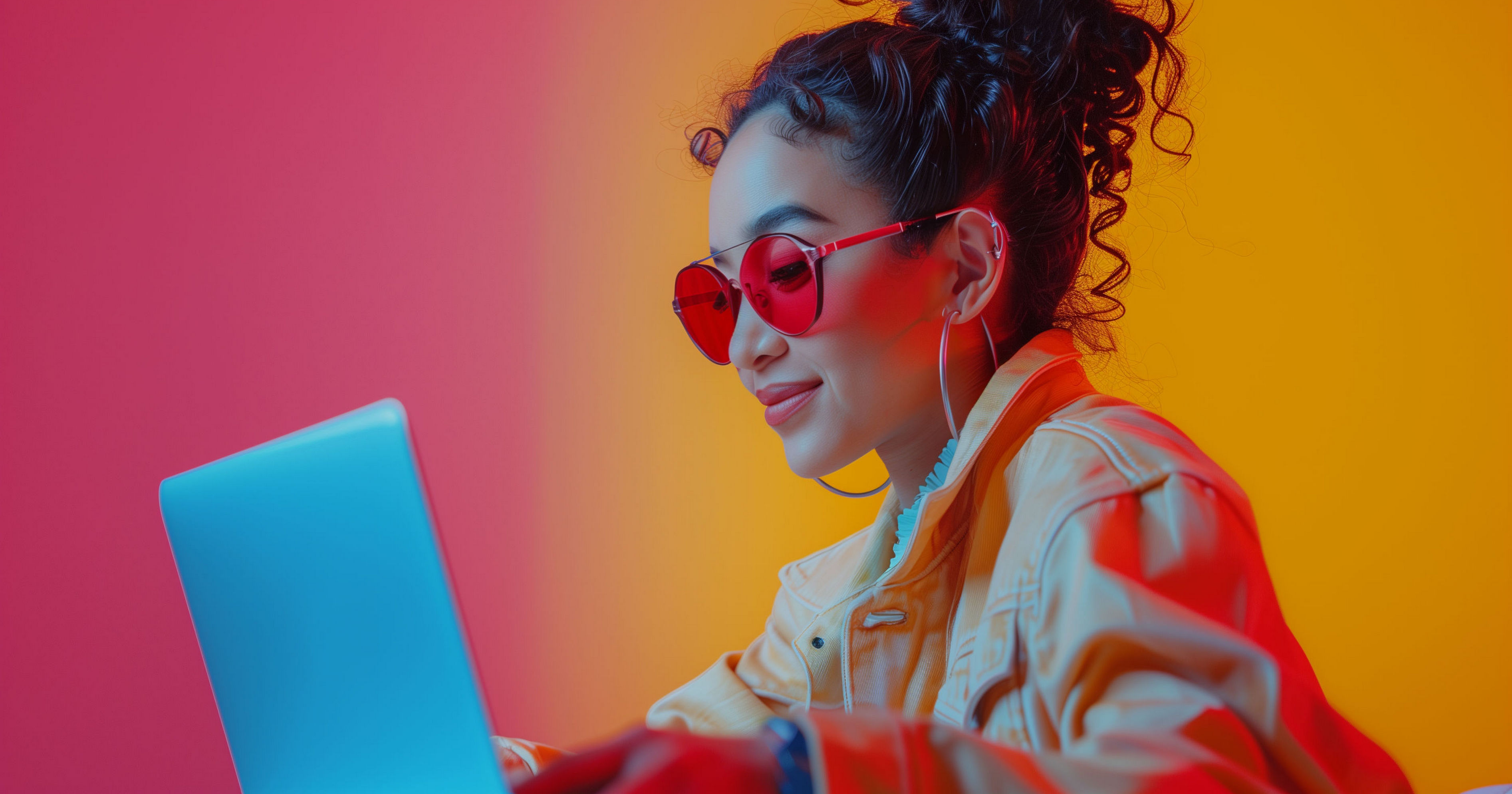 Diversity and Inclusion: Beyond the Traditional Metrics