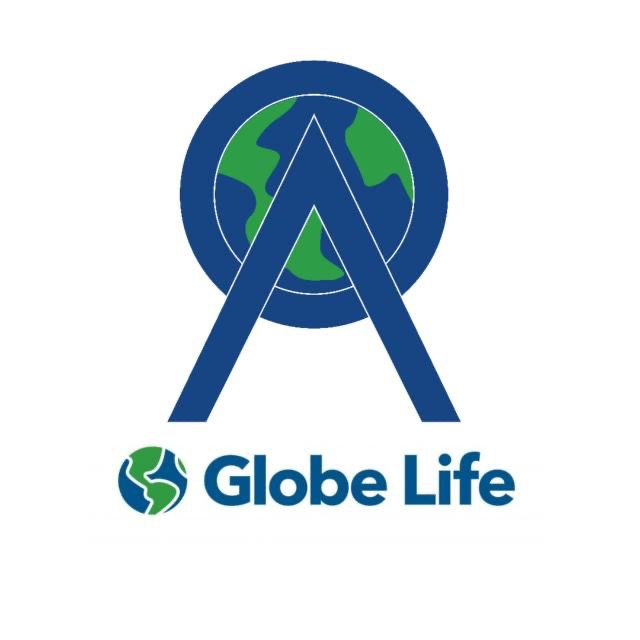 AO Globe Life