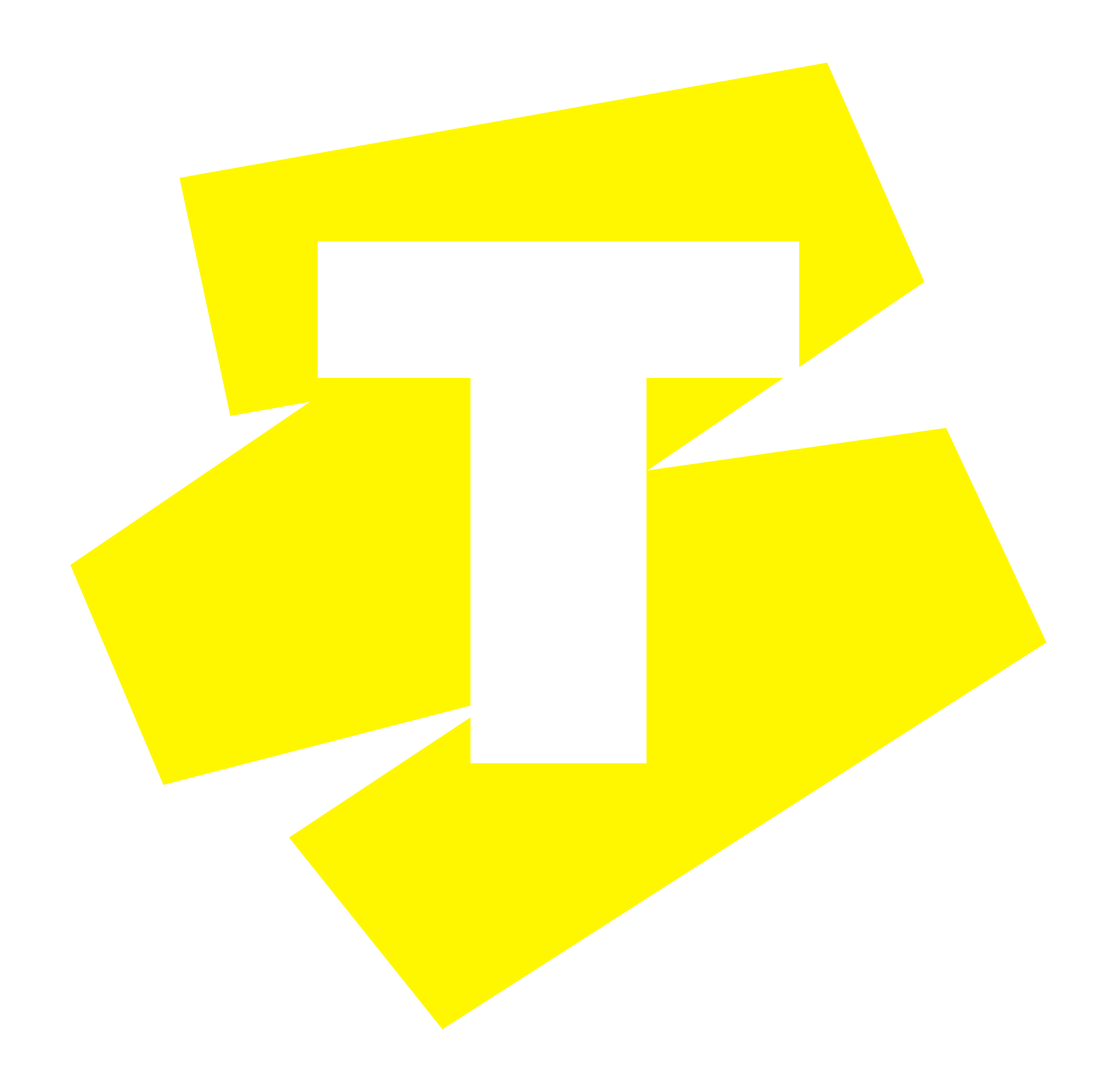TRUST-BASED