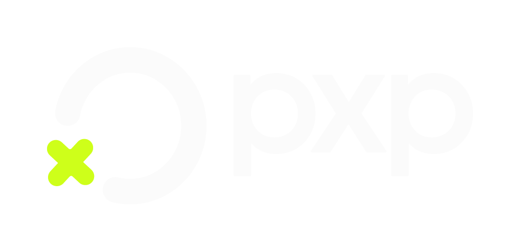 PXP.IO - FOR TESTING