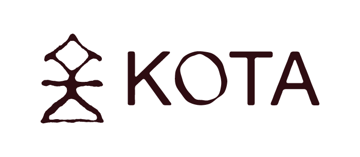 KOTA