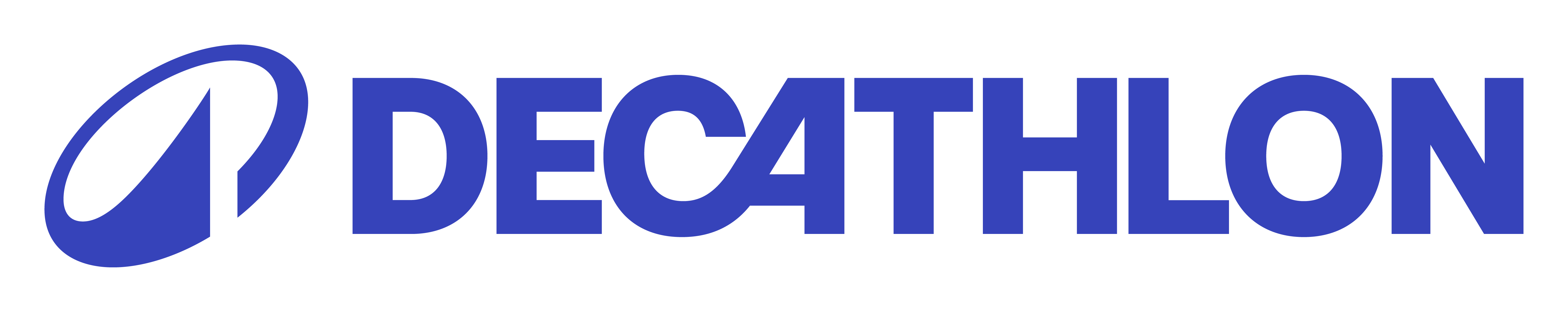 Decathlon Philippines Inc.