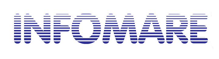 Infomare