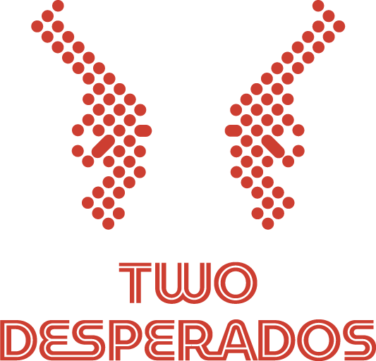 Two Desperados