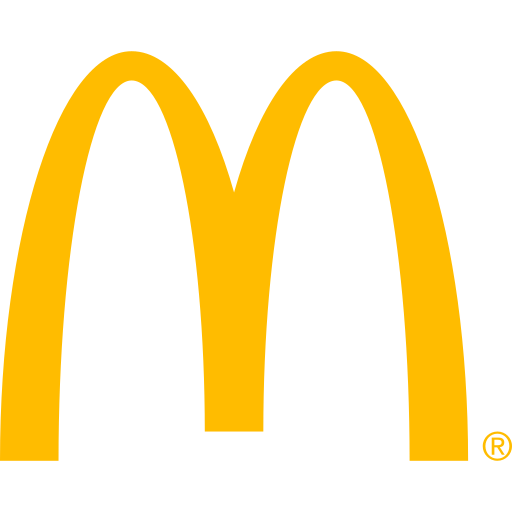 McDonald's Hrvatska