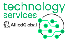 Allied Technology Services