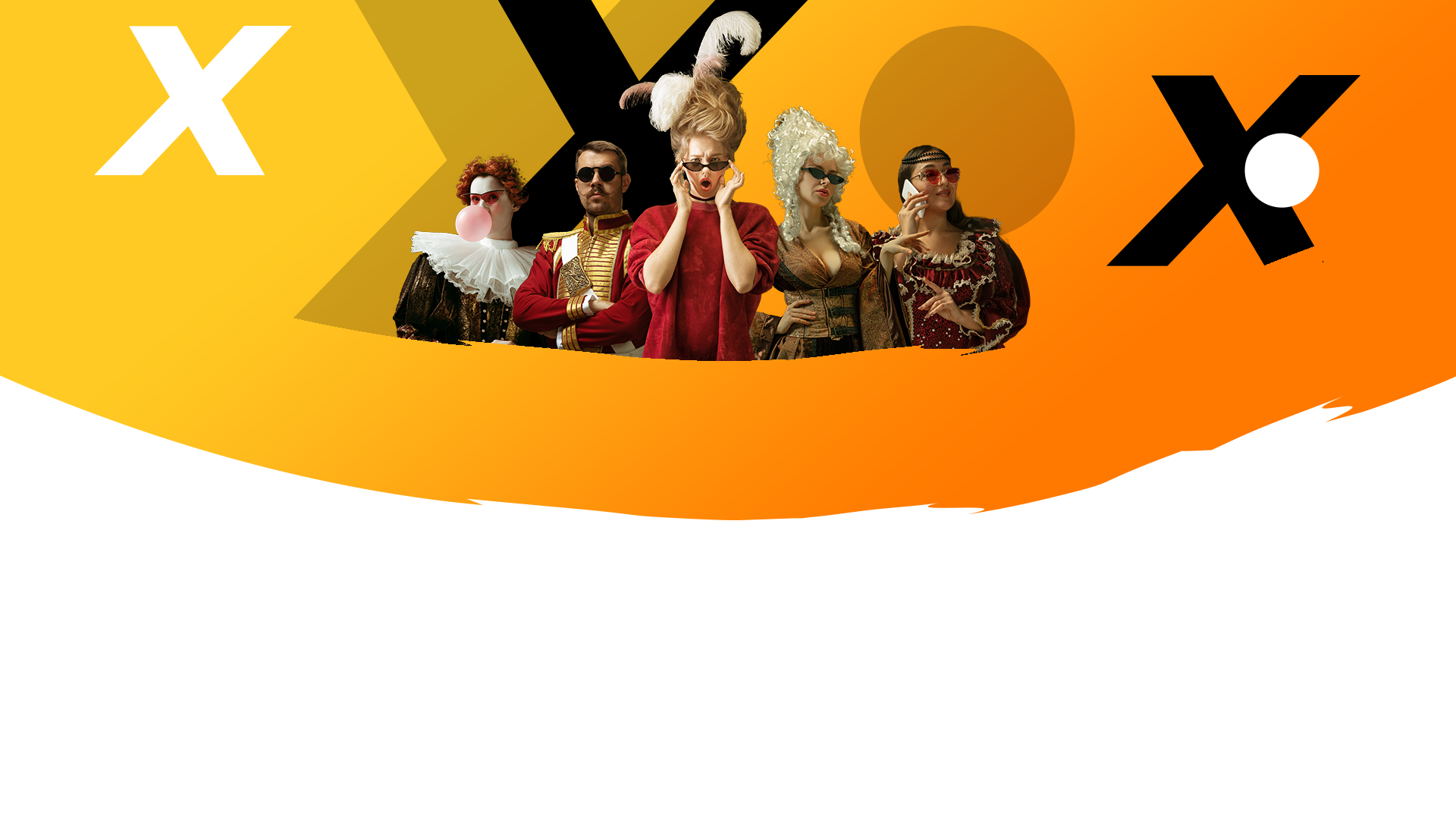   (duplicate) (duplicate)background