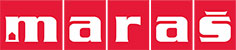 Maraš d.o.o.