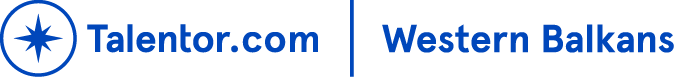 Talentor Western Balkans