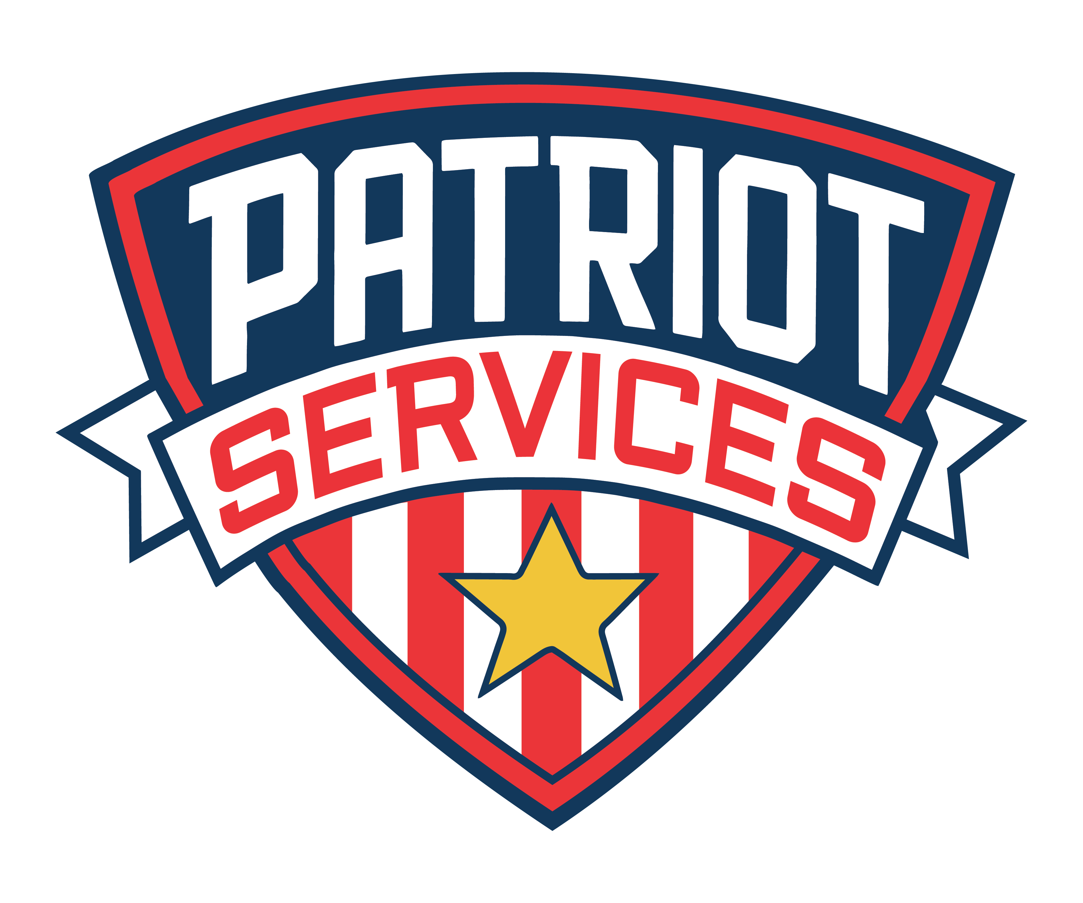 Patriot Services