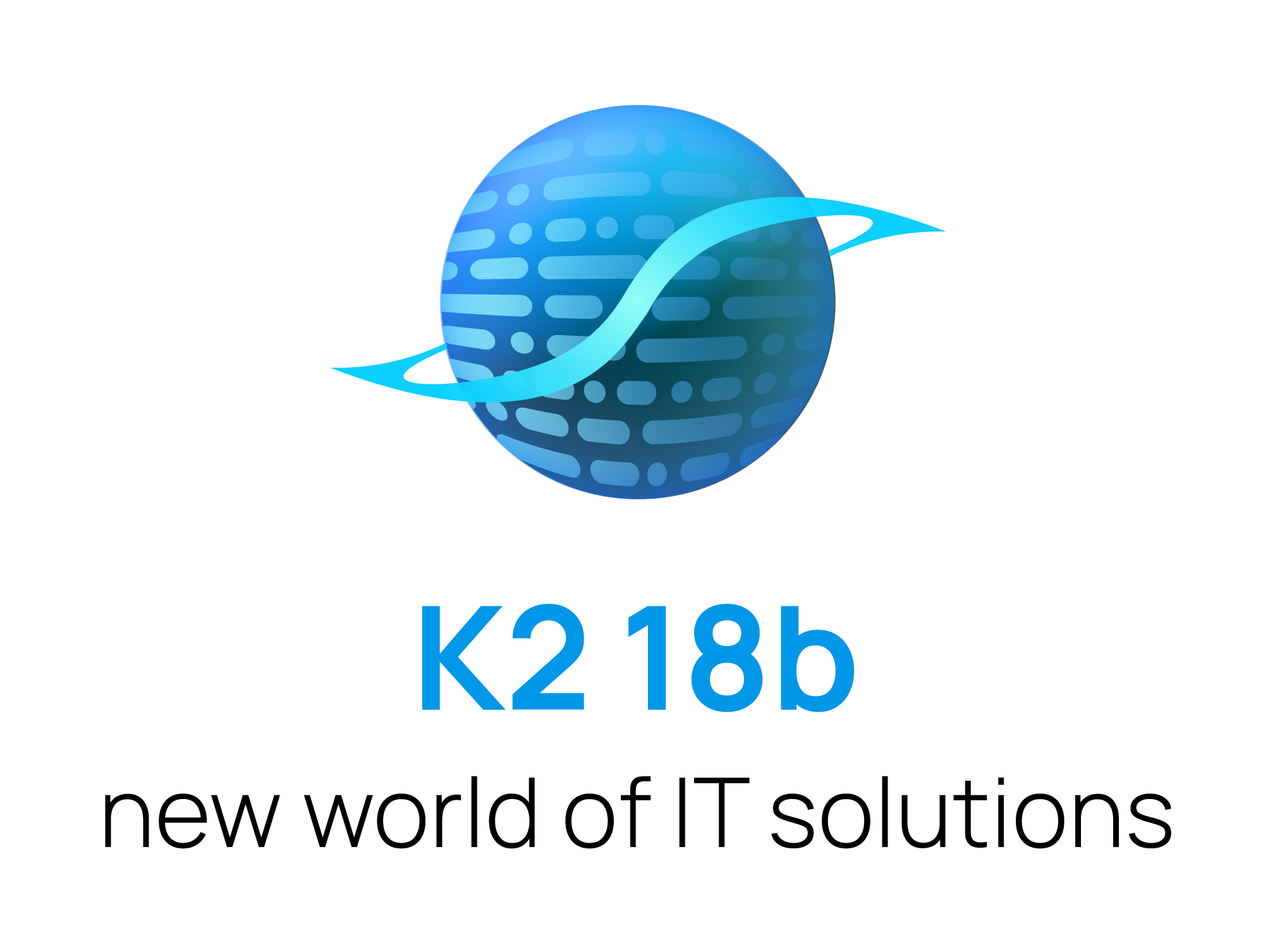 K2 18b