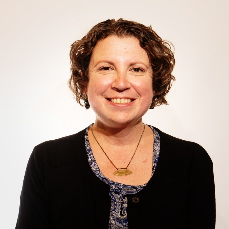  Elena Sokolow- Kaufman, MPA