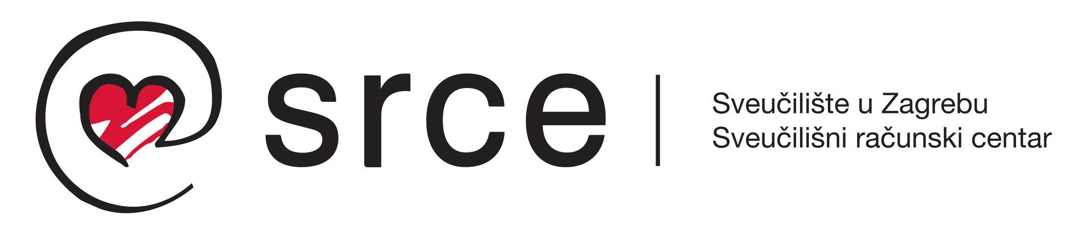 Srce