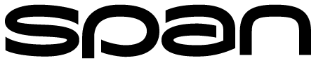 span 