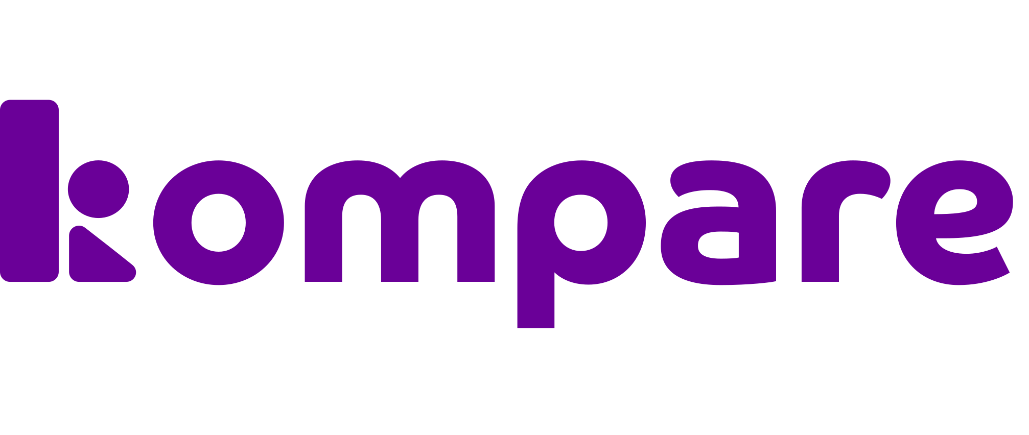 kompare