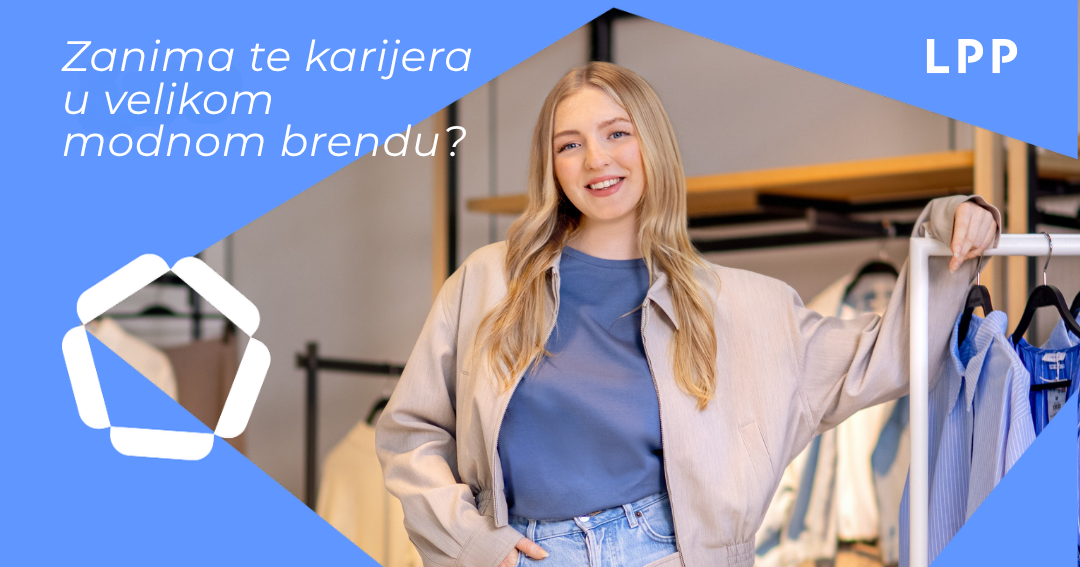 Dan otvorenih vrata u Reserved-u: Upoznaj nas i obavi razgovor za posao